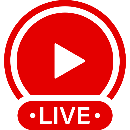 Big Booty Sex Sites | Live Webcam Shows & Interactive Adult Entertainment